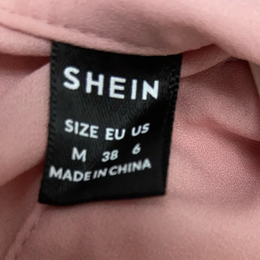 2 for 20$ 💕 High neck midi dress​ - Picture 9 of 12